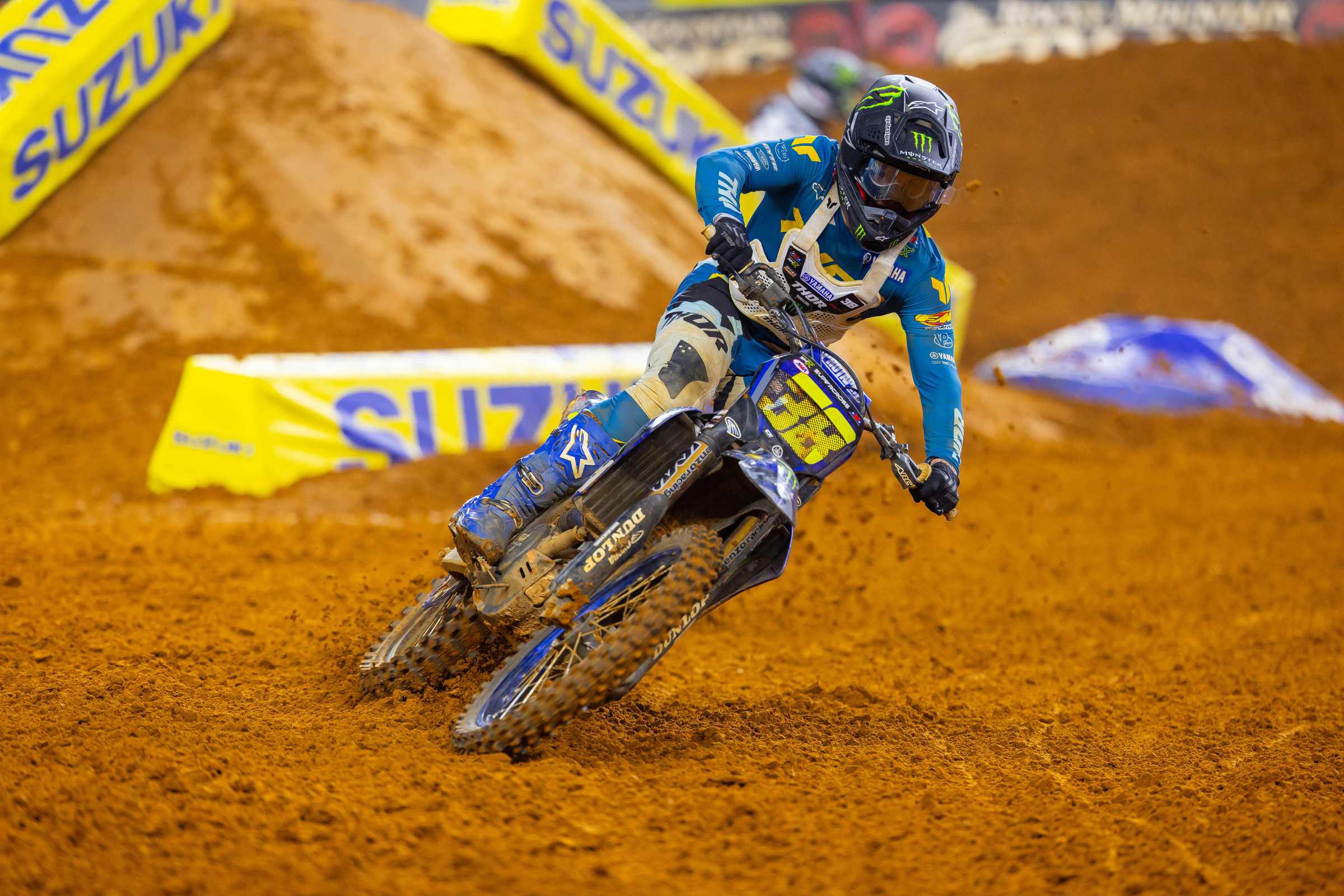 Deegan_AlignMedia_SX25_Arlington_115